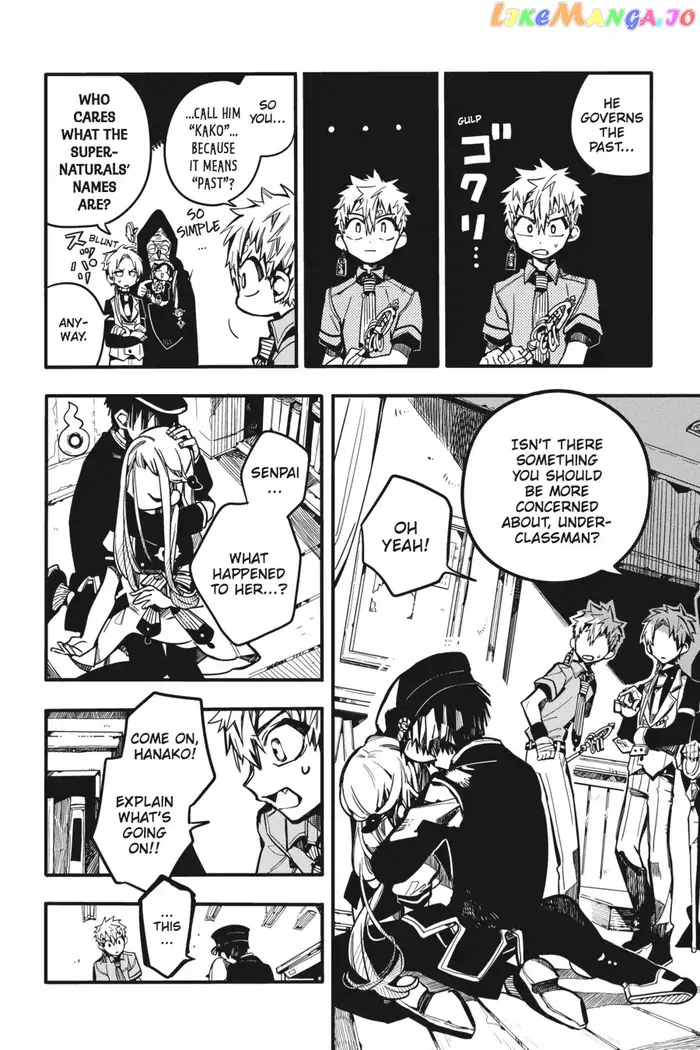 Toilet-Bound Hanako-kun Chapter 27 image 08_optimized
